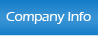 Company Info