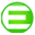 Manage your Account via E-Service