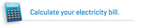 Calculate your electricity bill.