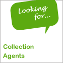 Collection Agents