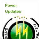 Power Updates