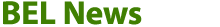 Click for BEL News
