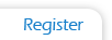 Register