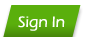 Sign In