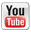 Watch us on YouTube