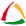 Atlantic Bank