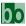 Belize Bank