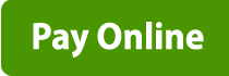 Pay Online