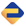 First Caribbean Bank