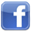 Get Power Updates via Facebook