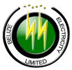 Belize Electricity Limited