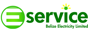 E-Service