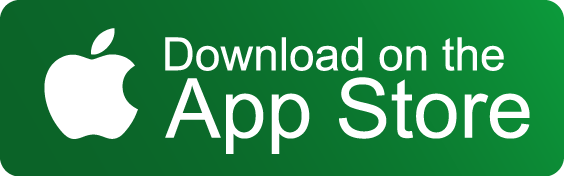 appstore