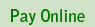 Pay Online