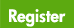 Register
